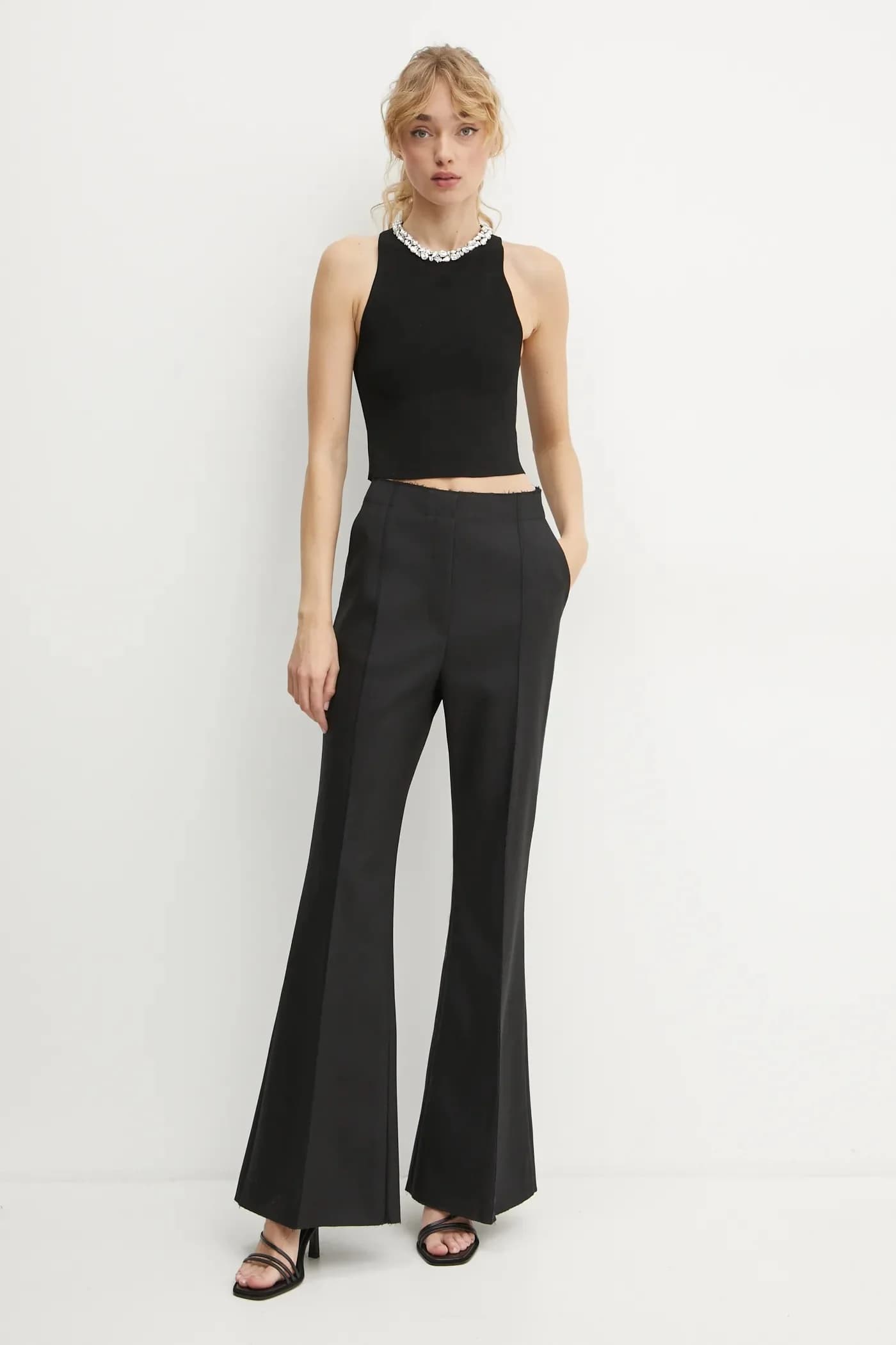 Вершина - фото 2