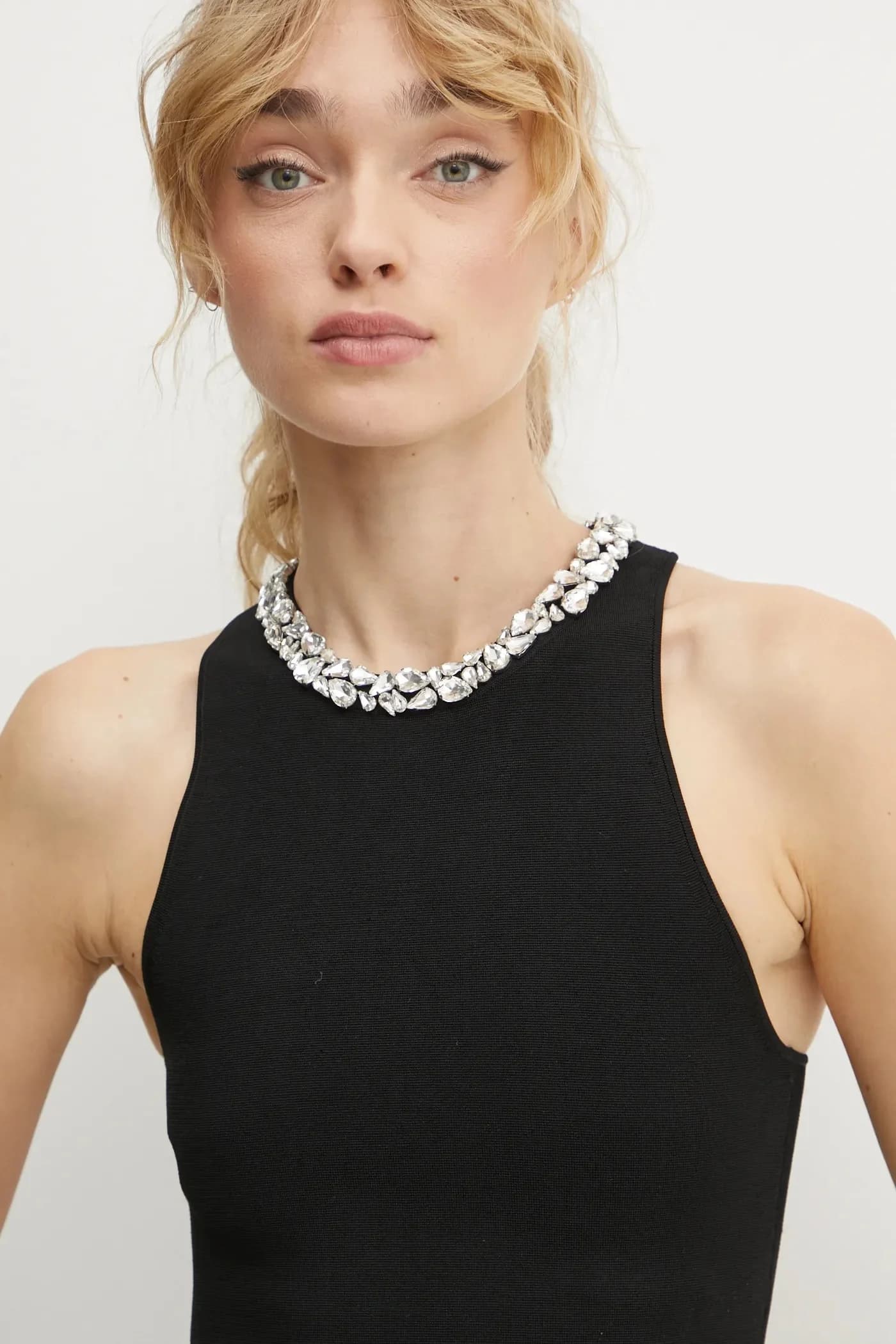 Вершина - фото 4