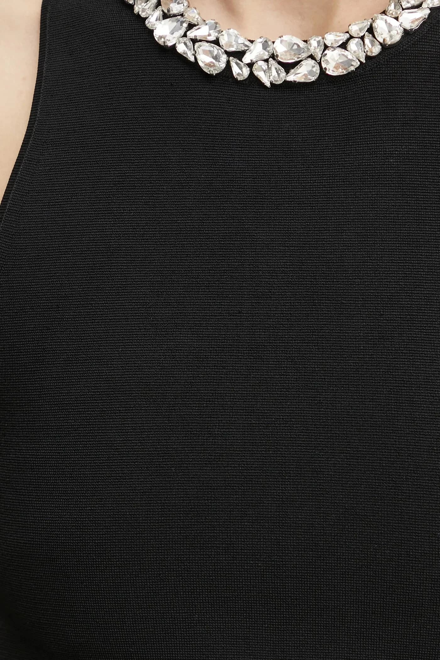 Вершина - фото 5