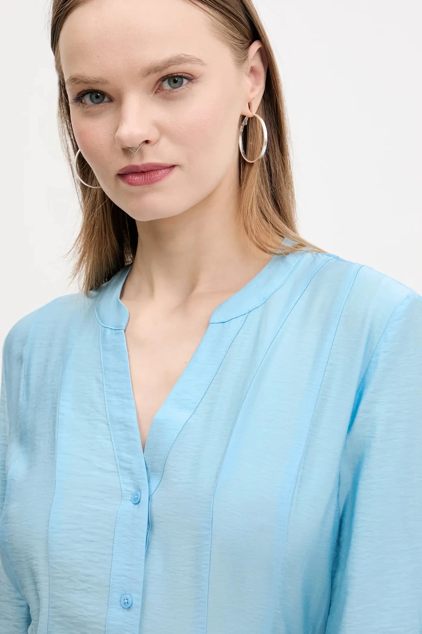 ПАРИЖ платье - фото 4