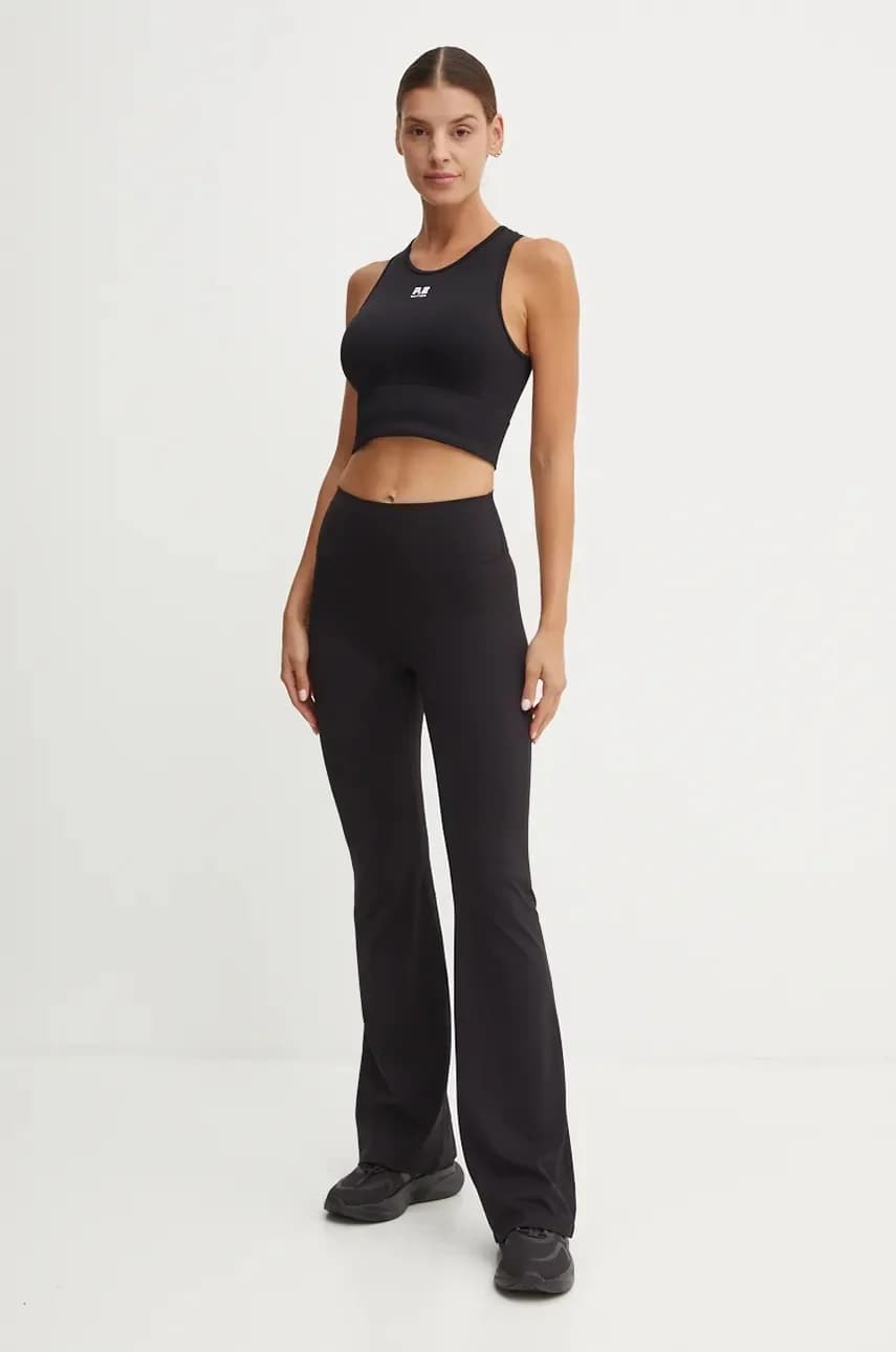 Верх Восстановить бесшовно - фото 2