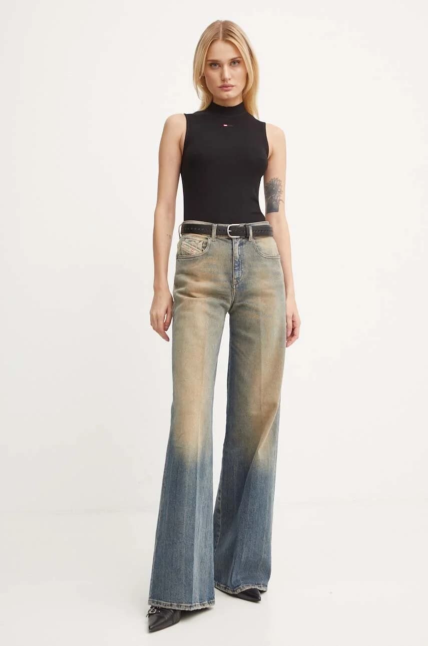 Вершина - фото 2