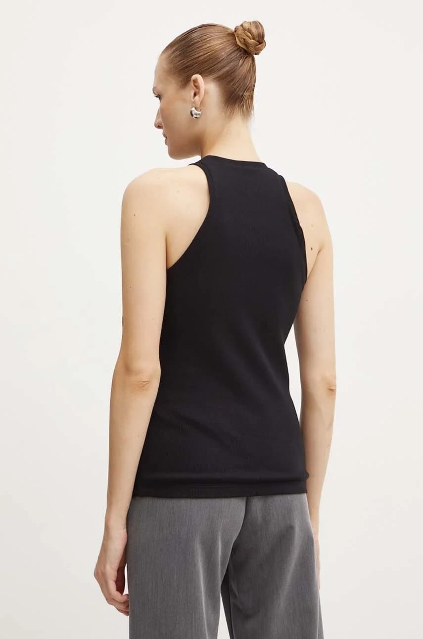 Вершина - фото 3