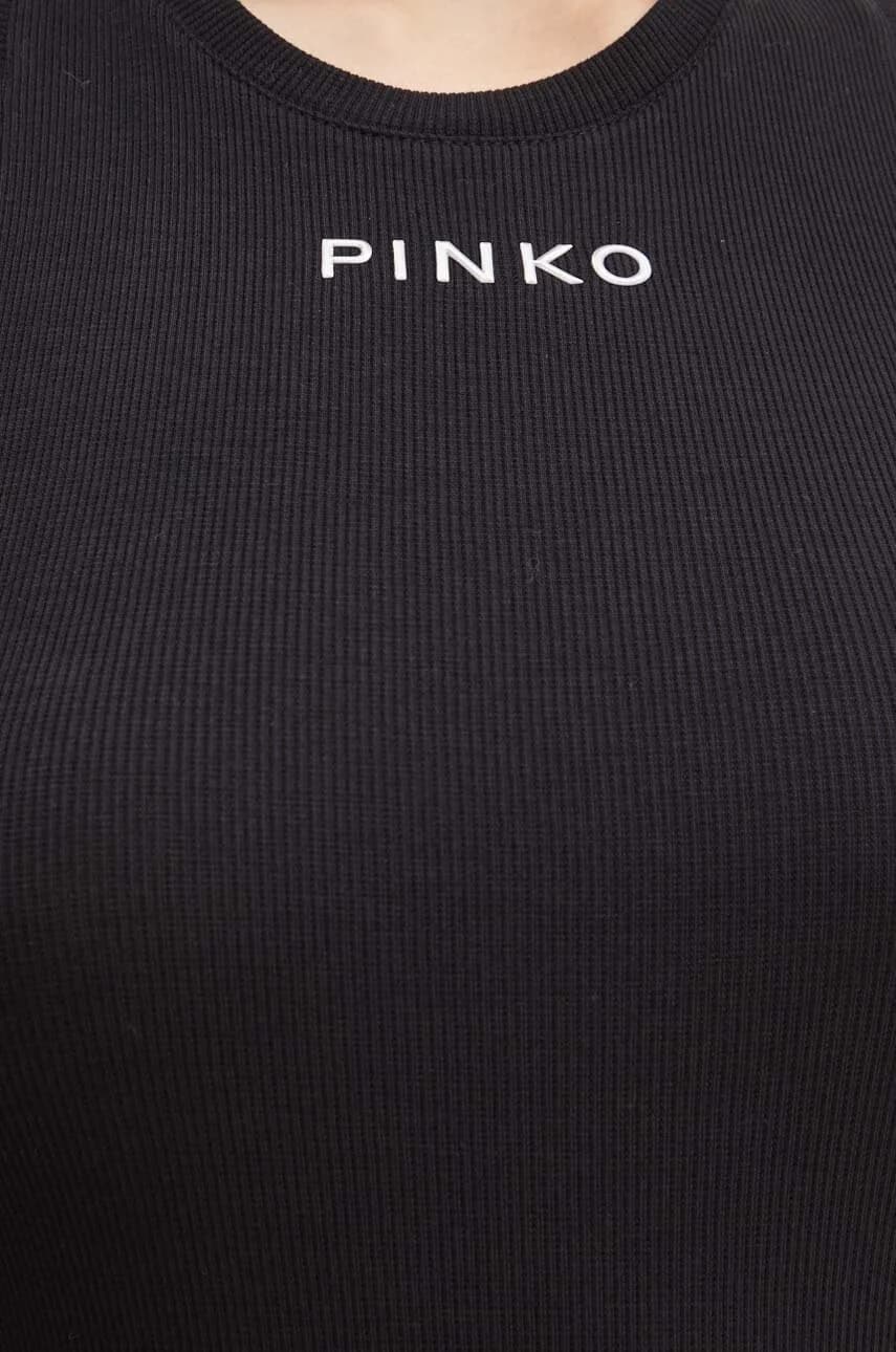 Вершина - фото 5