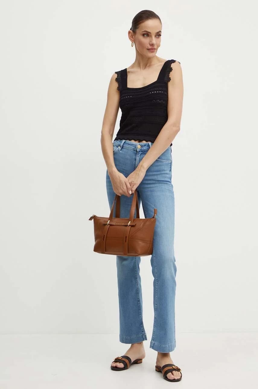 Лучшие MNOA - фото 2