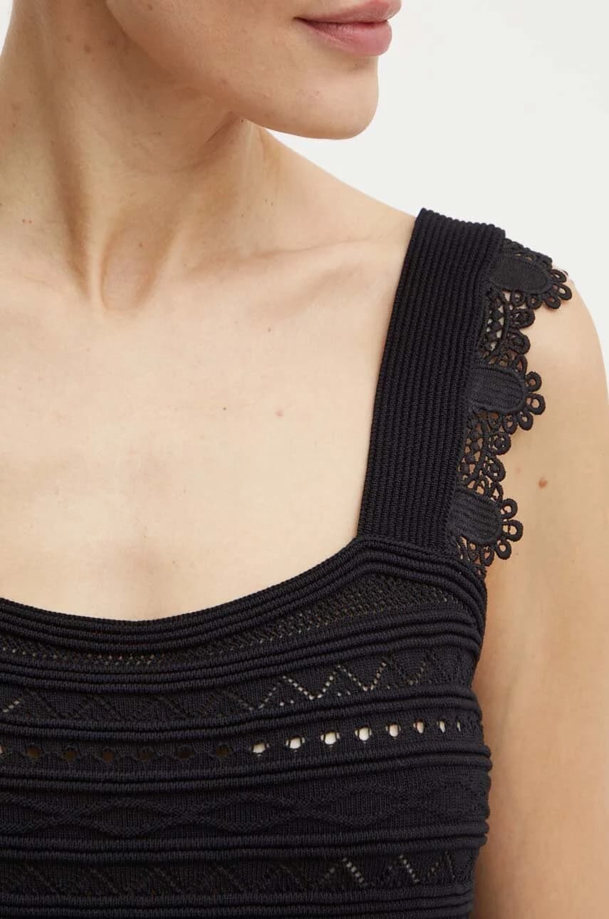 Лучшие MNOA - фото 5