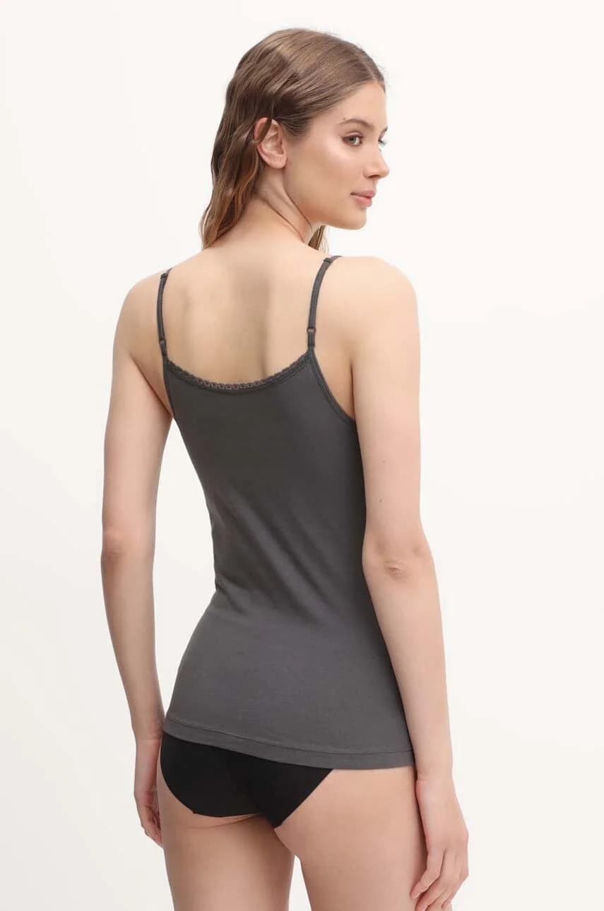 Топ Lounge, 2 шт. - фото 4