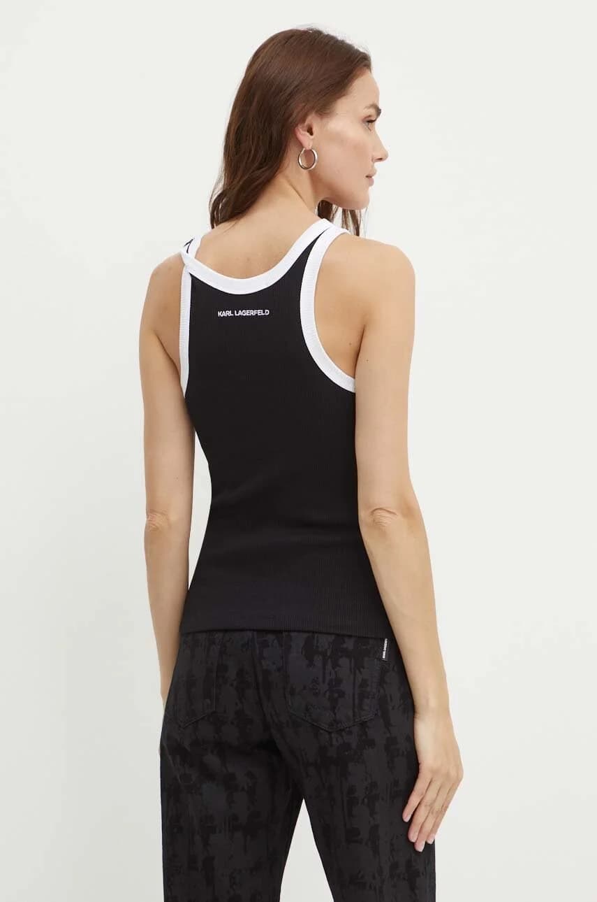 Вершина - фото 3