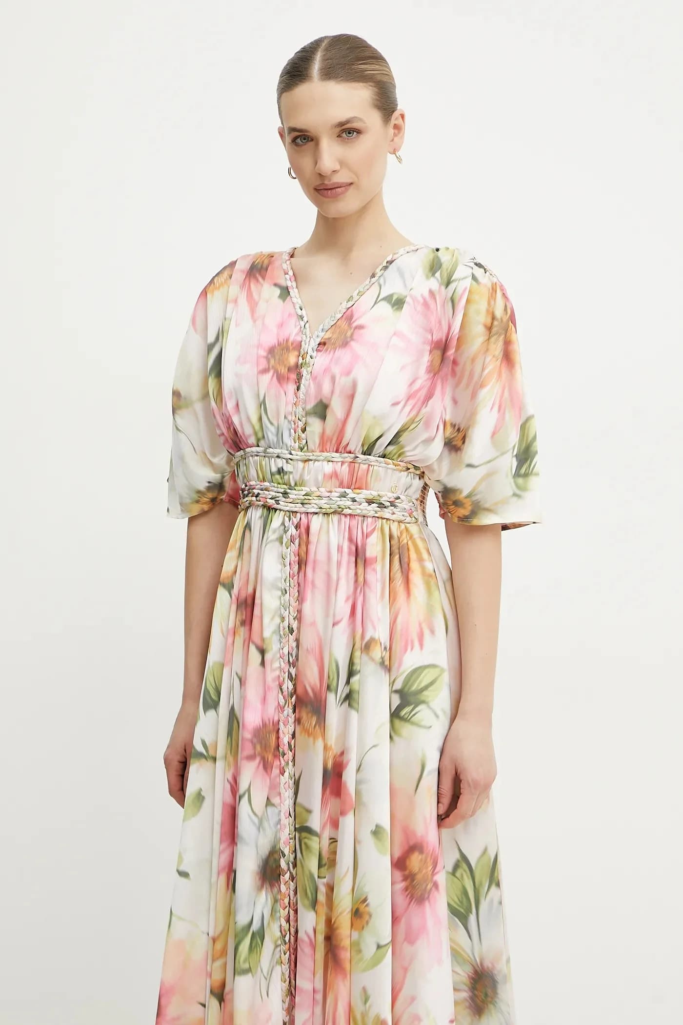 ЛЮСИ платье - фото 4