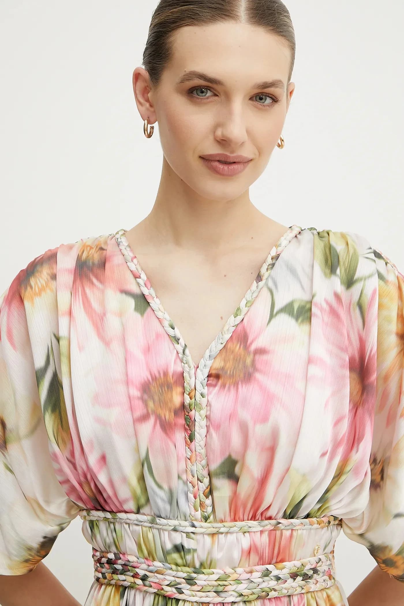 ЛЮСИ платье - фото 5