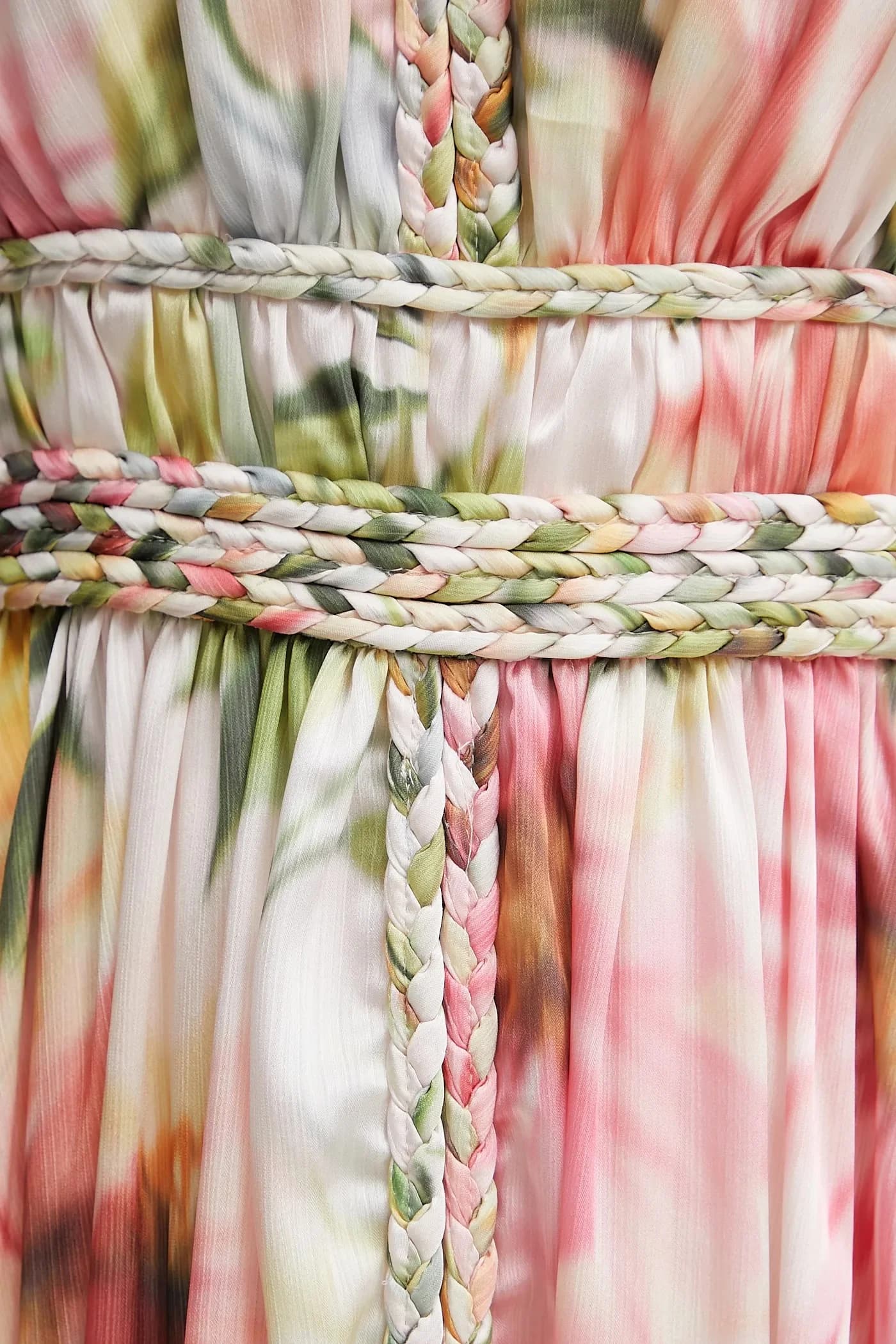 ЛЮСИ платье - фото 7