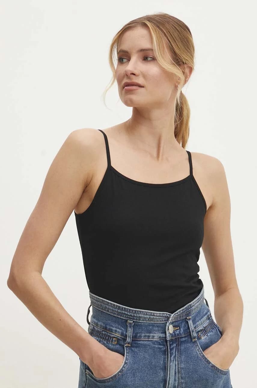 Топ-2 упаковки - фото 2