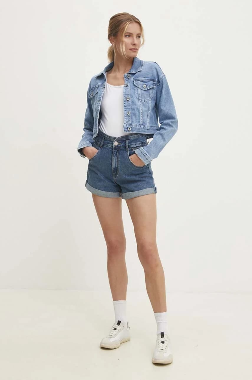 Топ-2 упаковки - фото 3