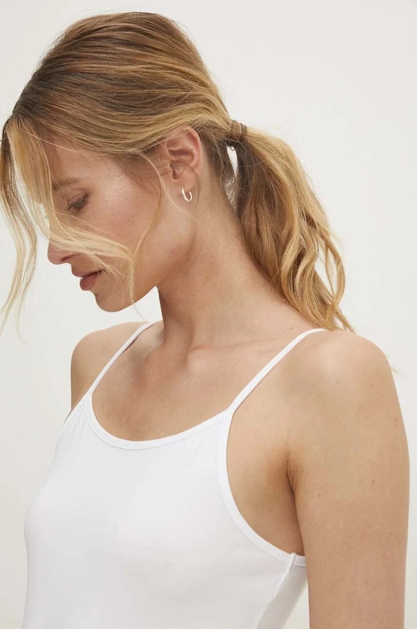 Топ-2 упаковки - фото 5