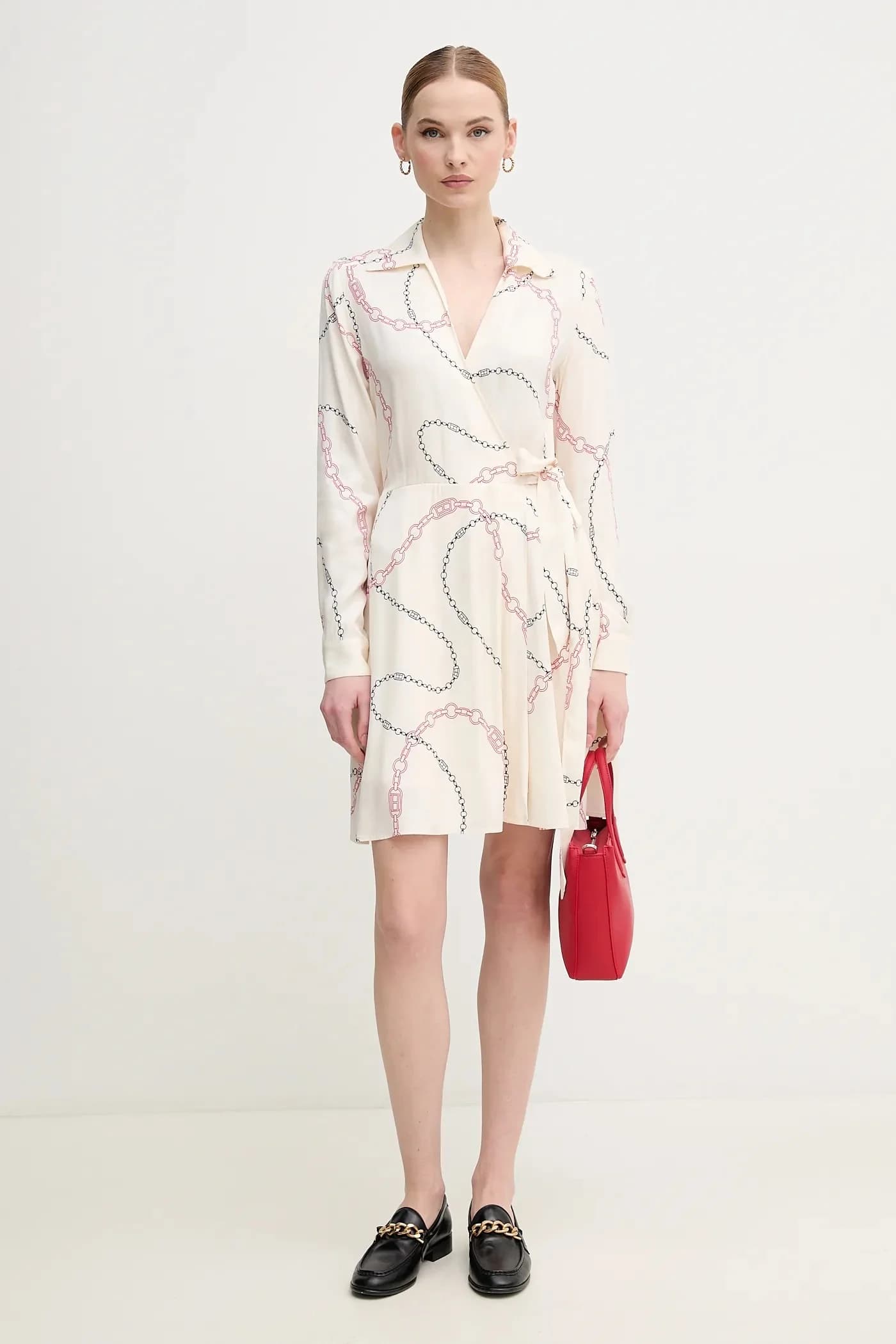 Одеваться - фото 2