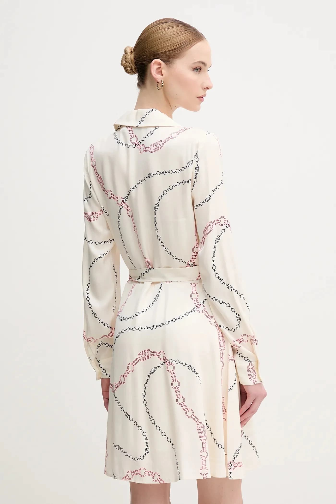 Одеваться - фото 3