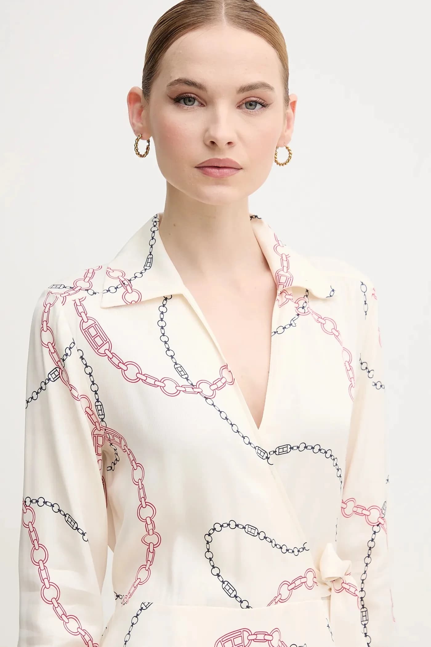 Одеваться - фото 4