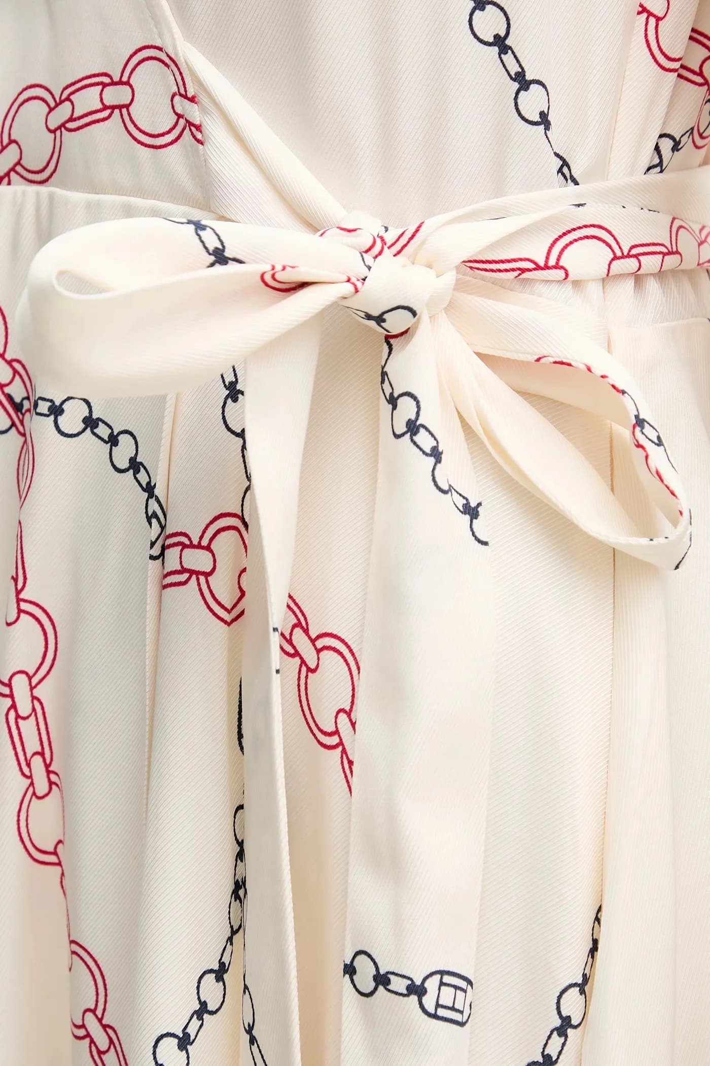 Одеваться - фото 5