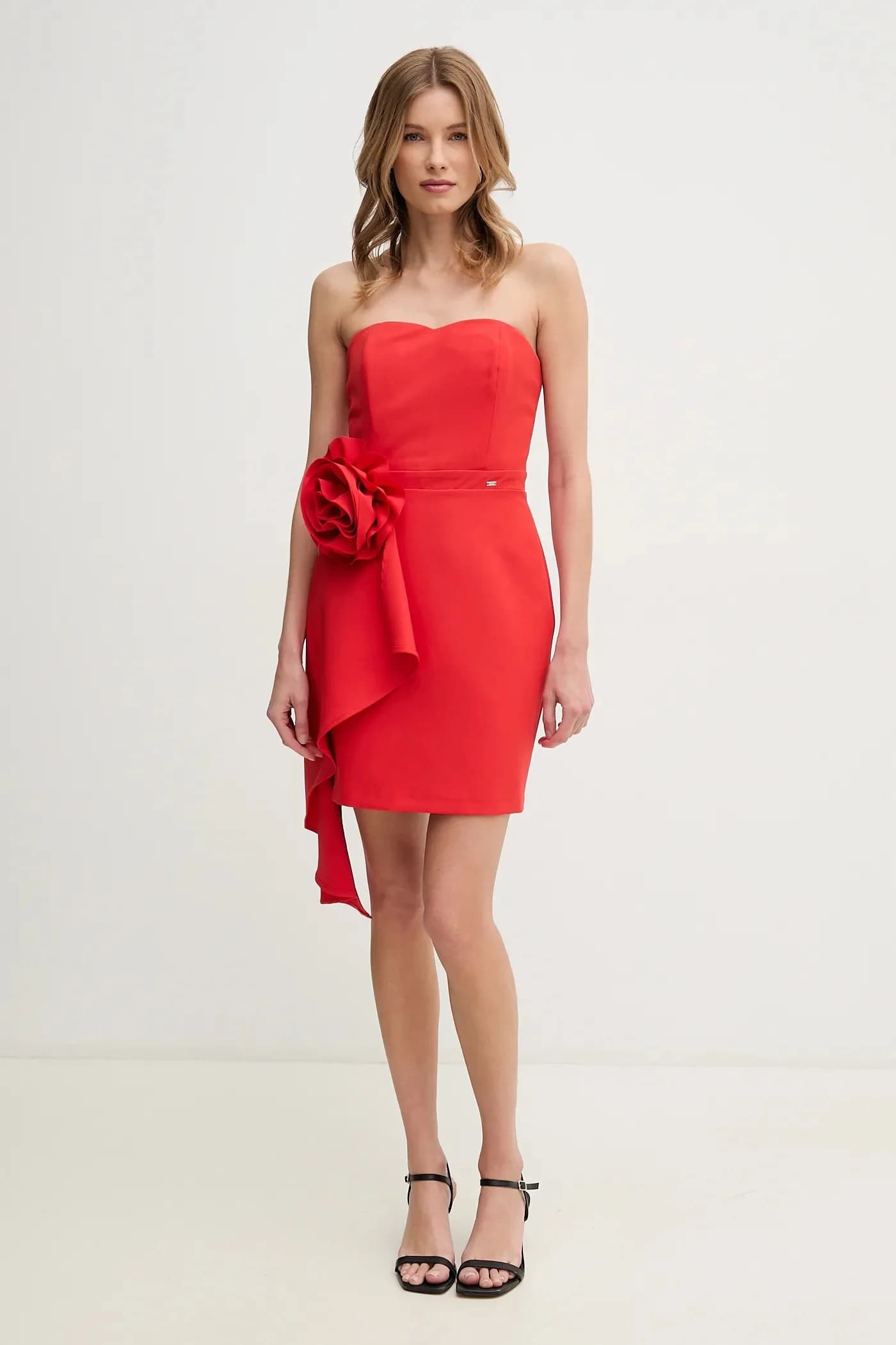 Одеваться - фото 2