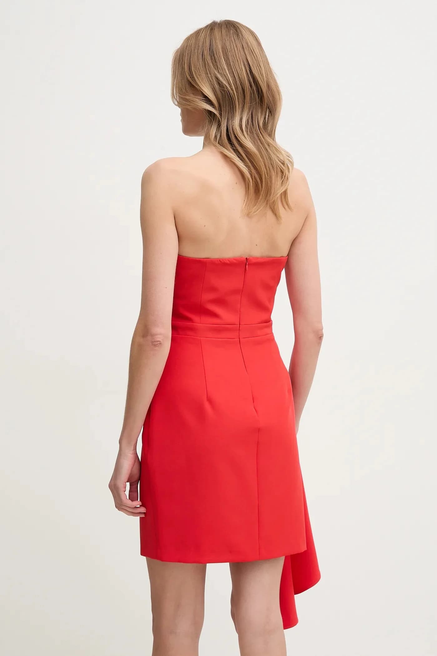 Одеваться - фото 3