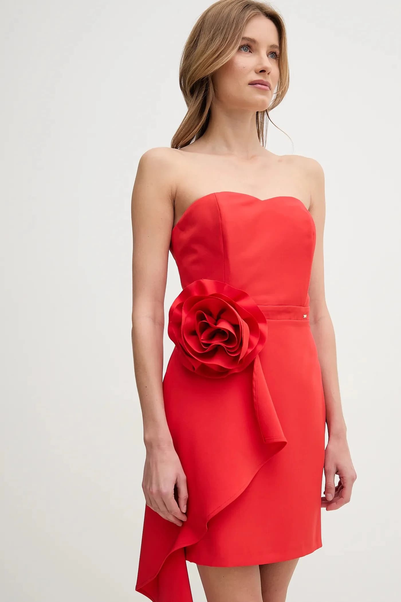 Одеваться - фото 4