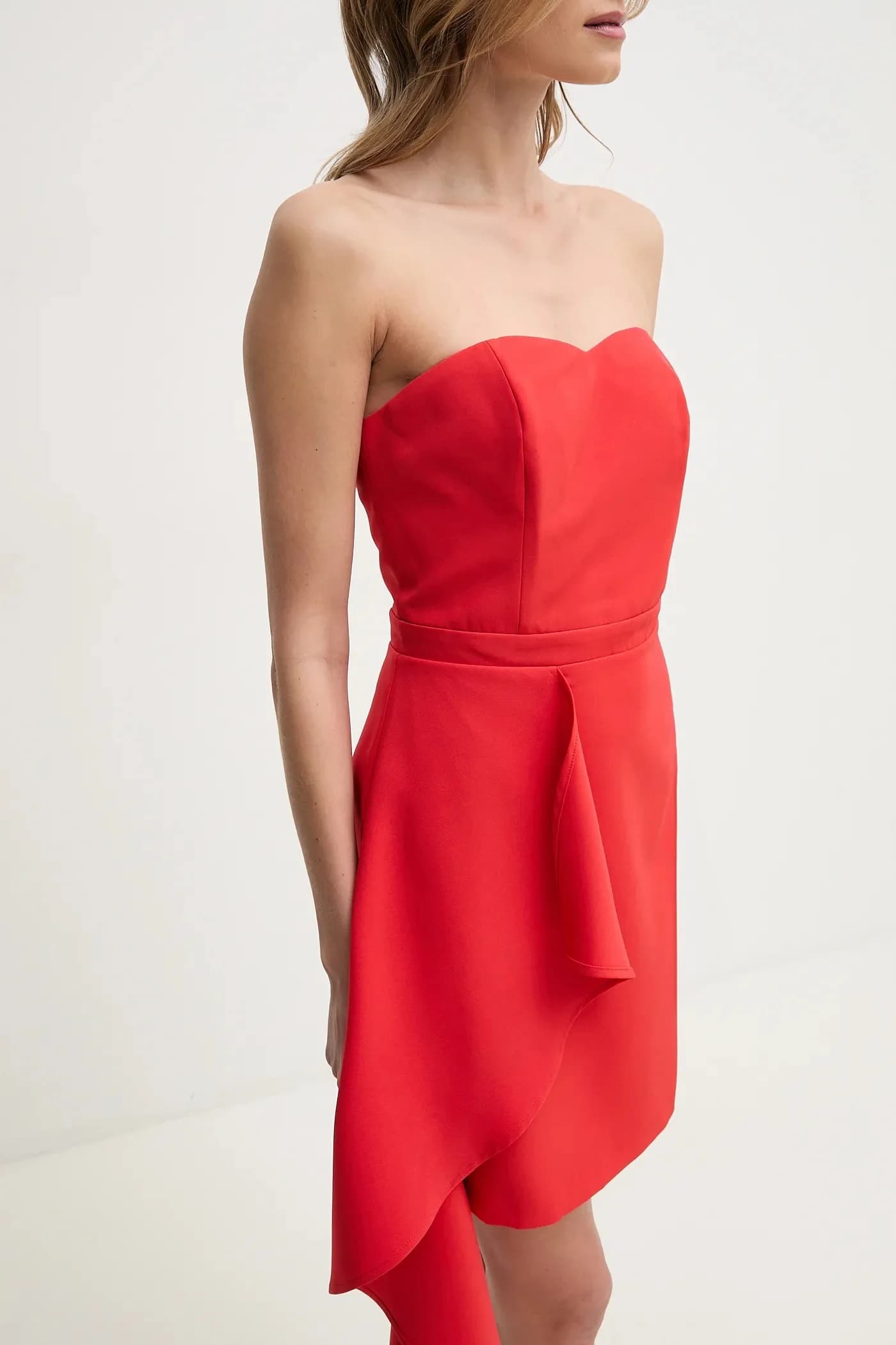 Одеваться - фото 6