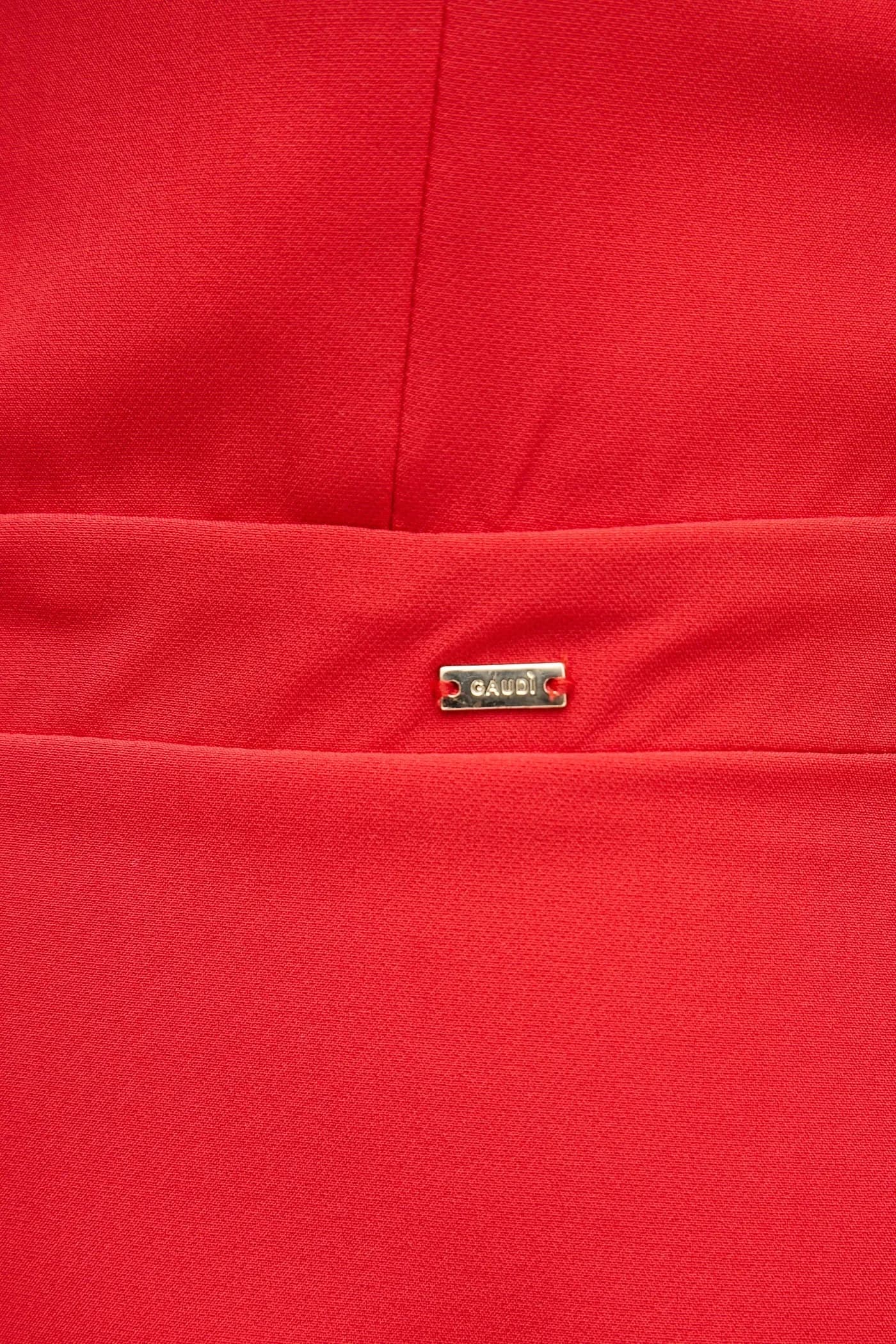 Одеваться - фото 7