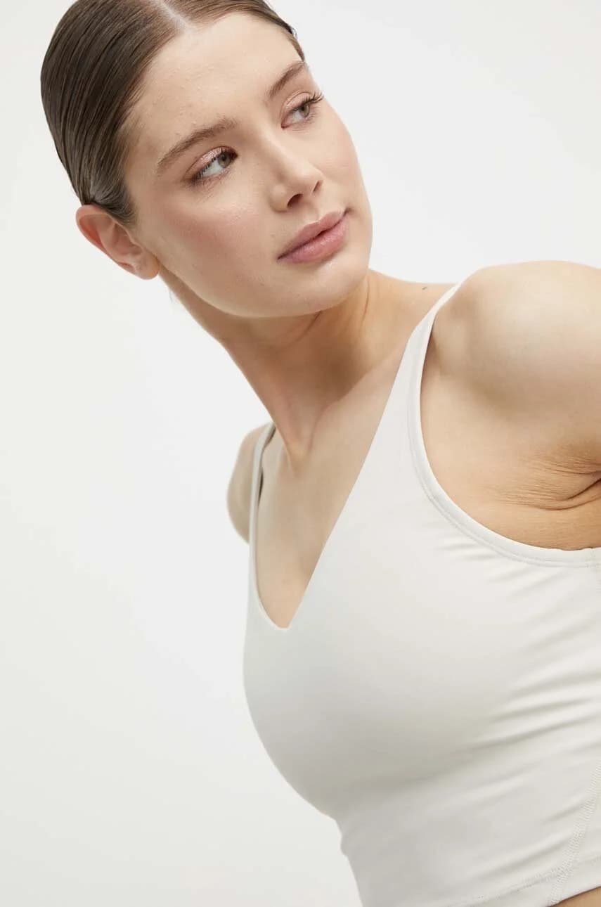 Топ для йоги Joy in me Grace - фото 4