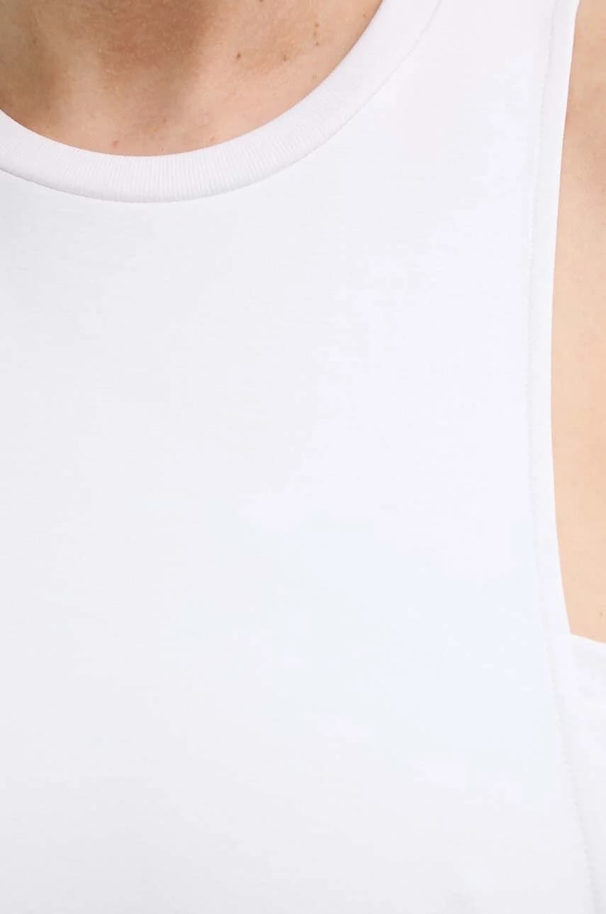 Вершина - фото 5