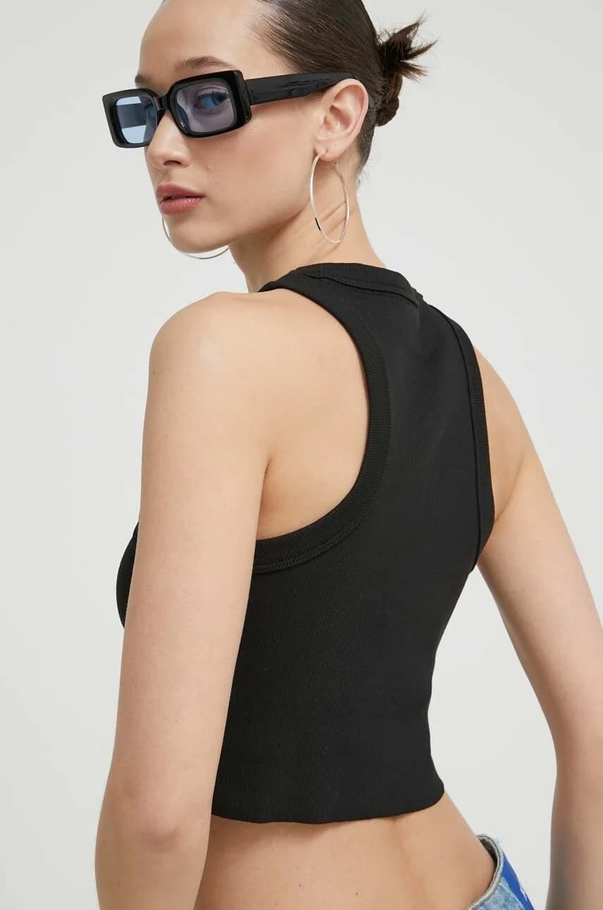 Топ Baby Tank_B - фото 3