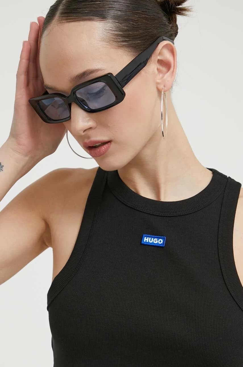 Топ Baby Tank_B - фото 4