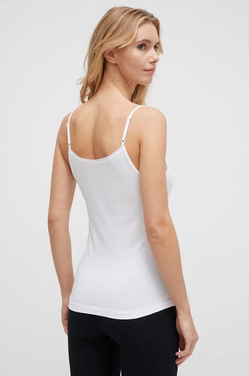 Топ Lounge, 2 шт. - фото 3