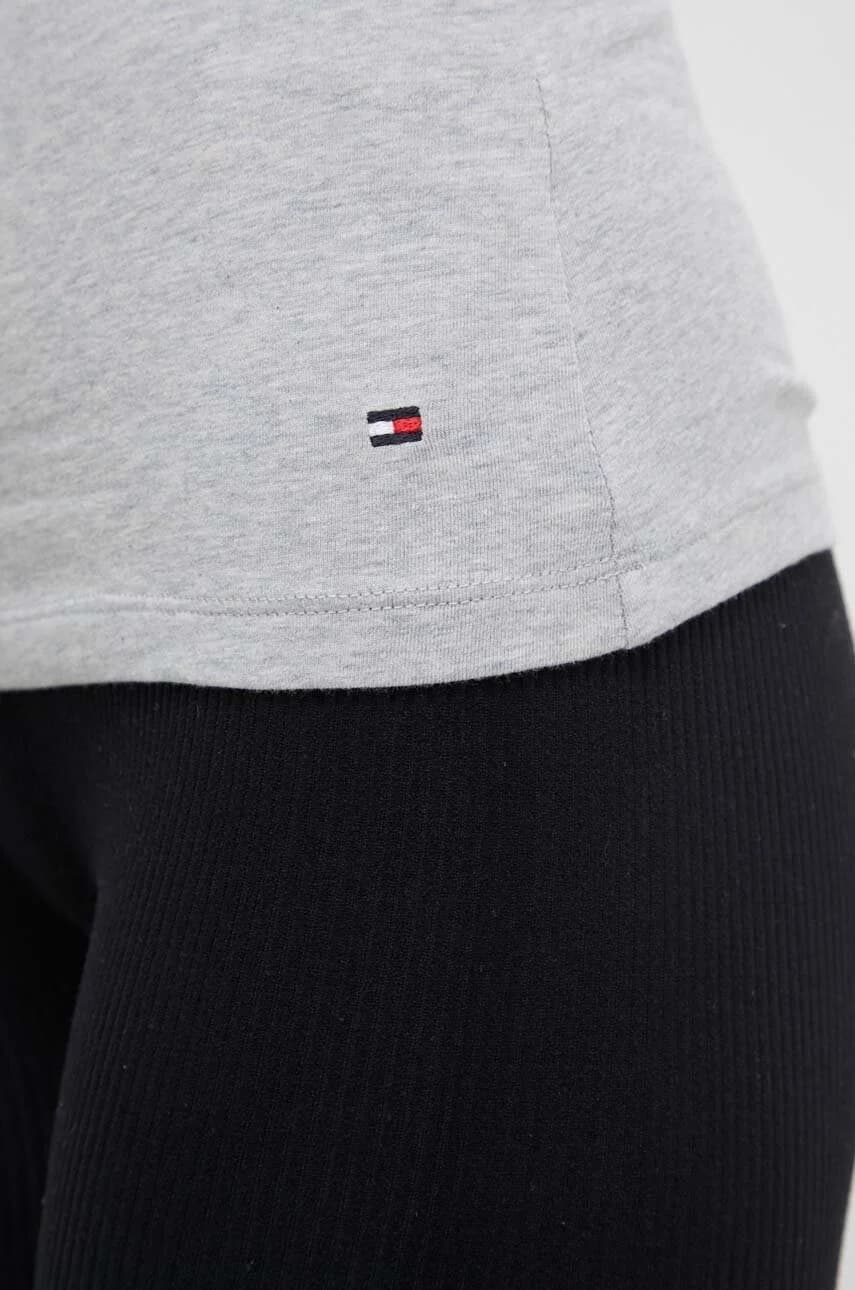 Топ Lounge, 2 шт. - фото 7