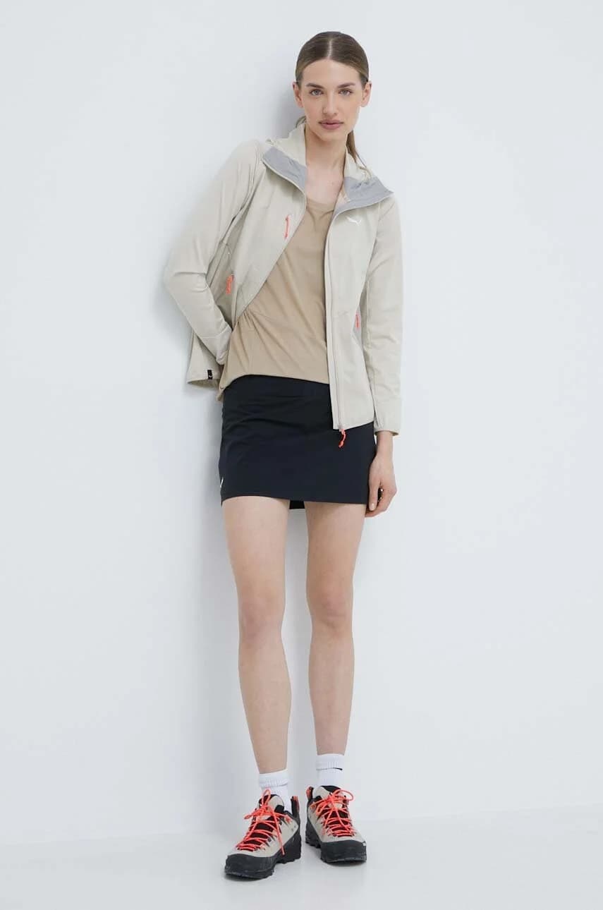 Спортивный топ Puez Sporty - фото 2