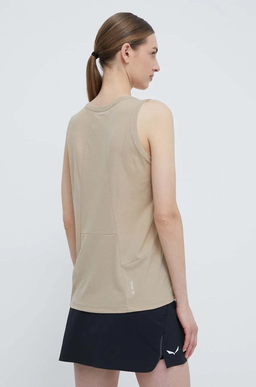 Спортивный топ Puez Sporty - фото 3