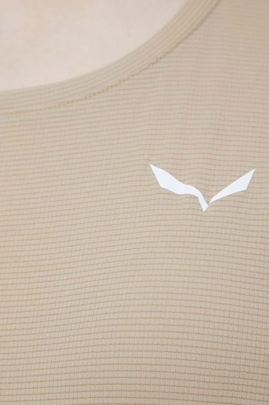 Спортивный топ Puez Sporty - фото 5