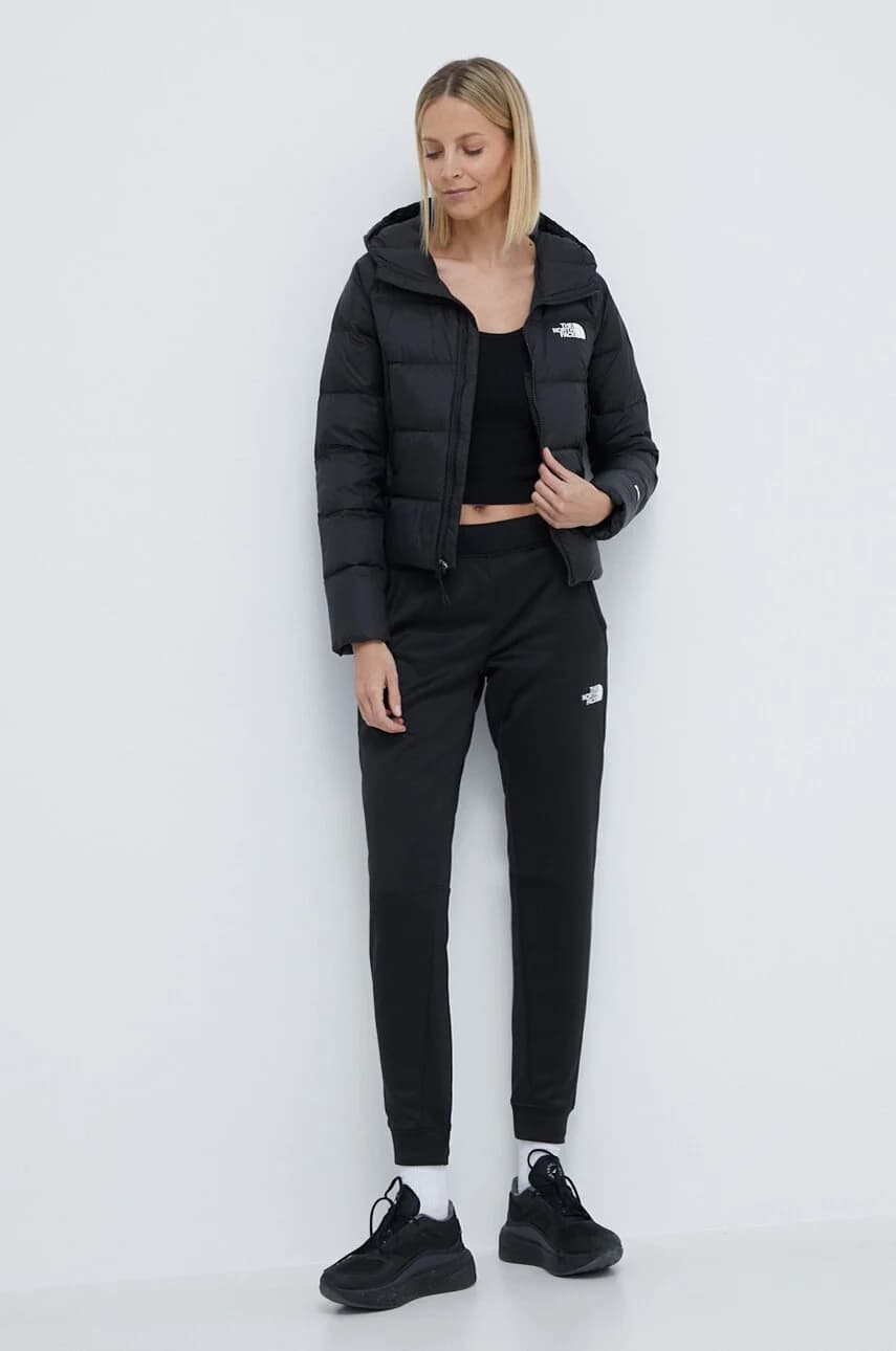 Вершина - фото 2