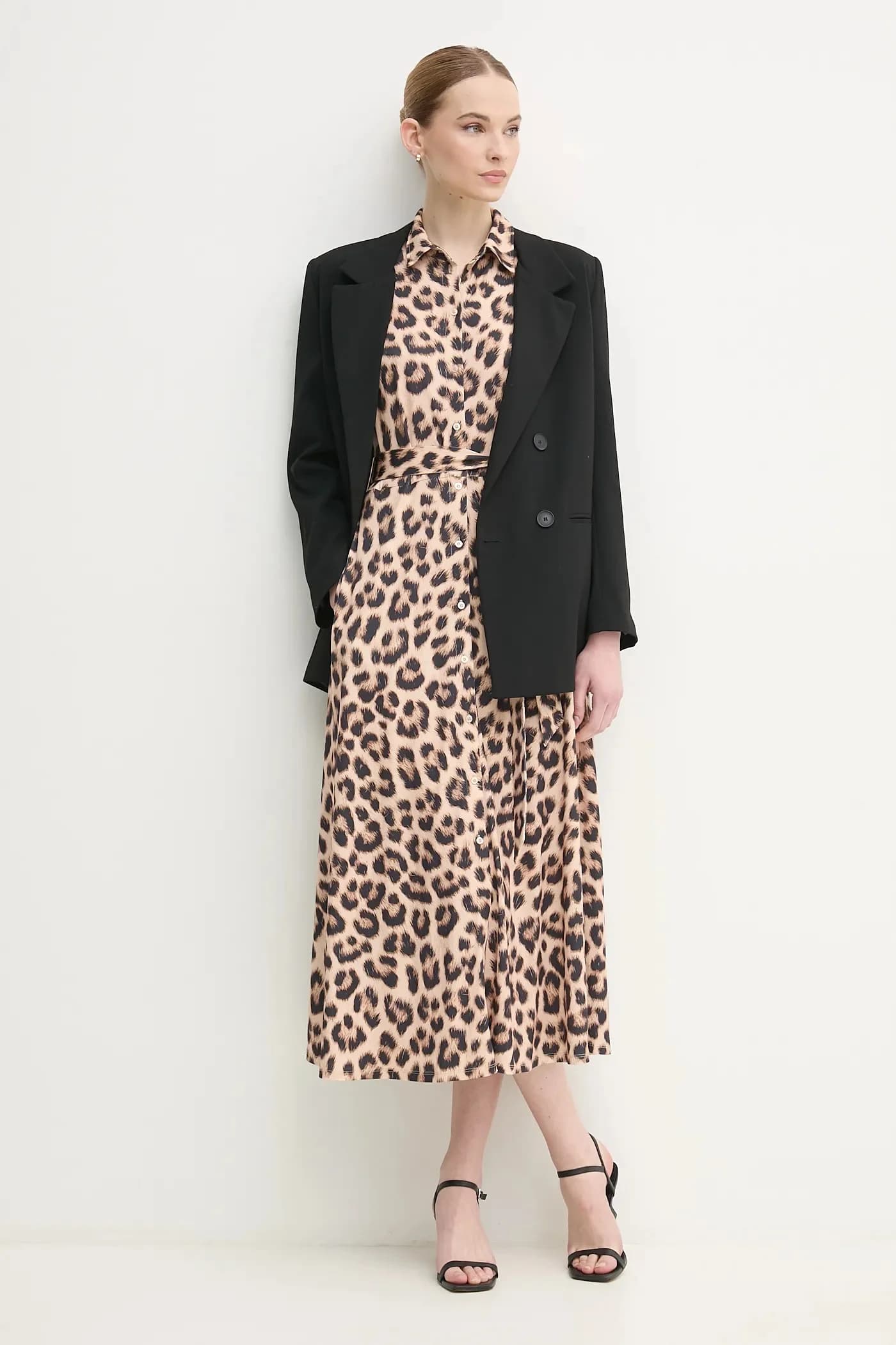 Одеваться - фото 2