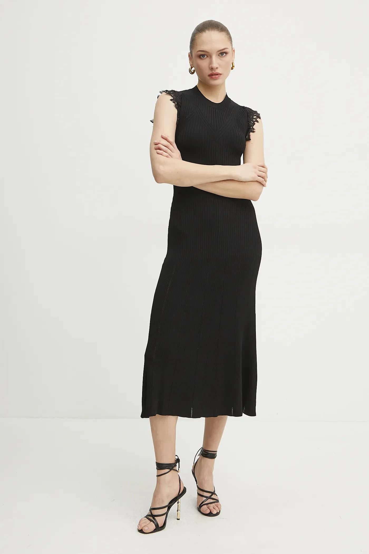 Одеваться - фото 2