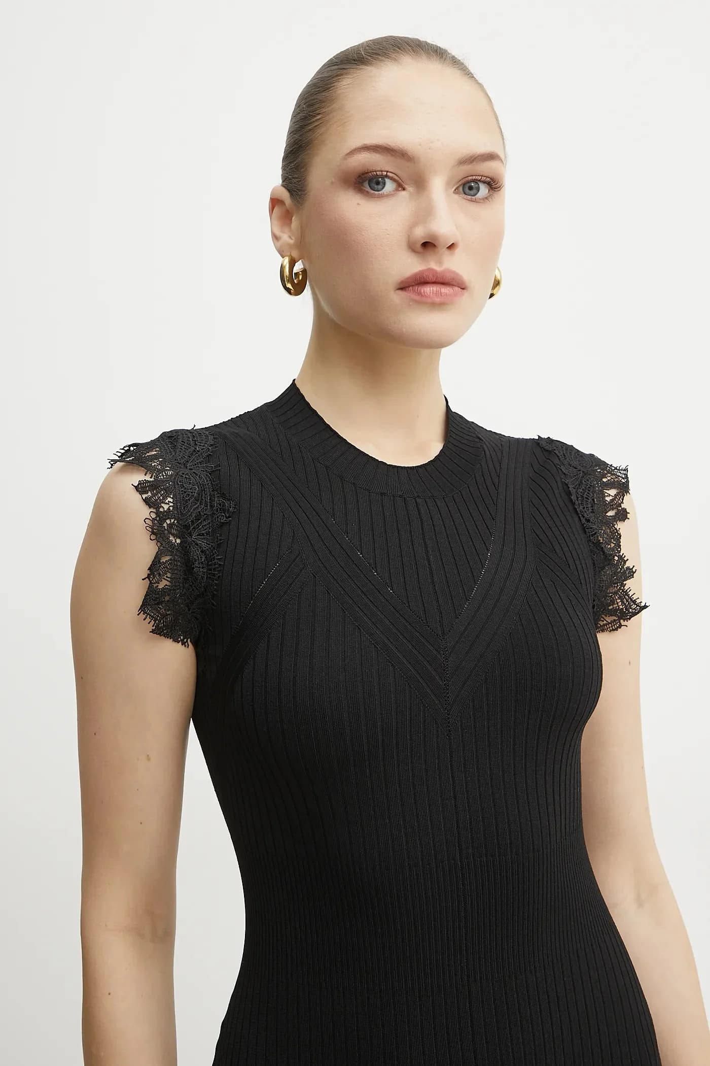 Одеваться - фото 4