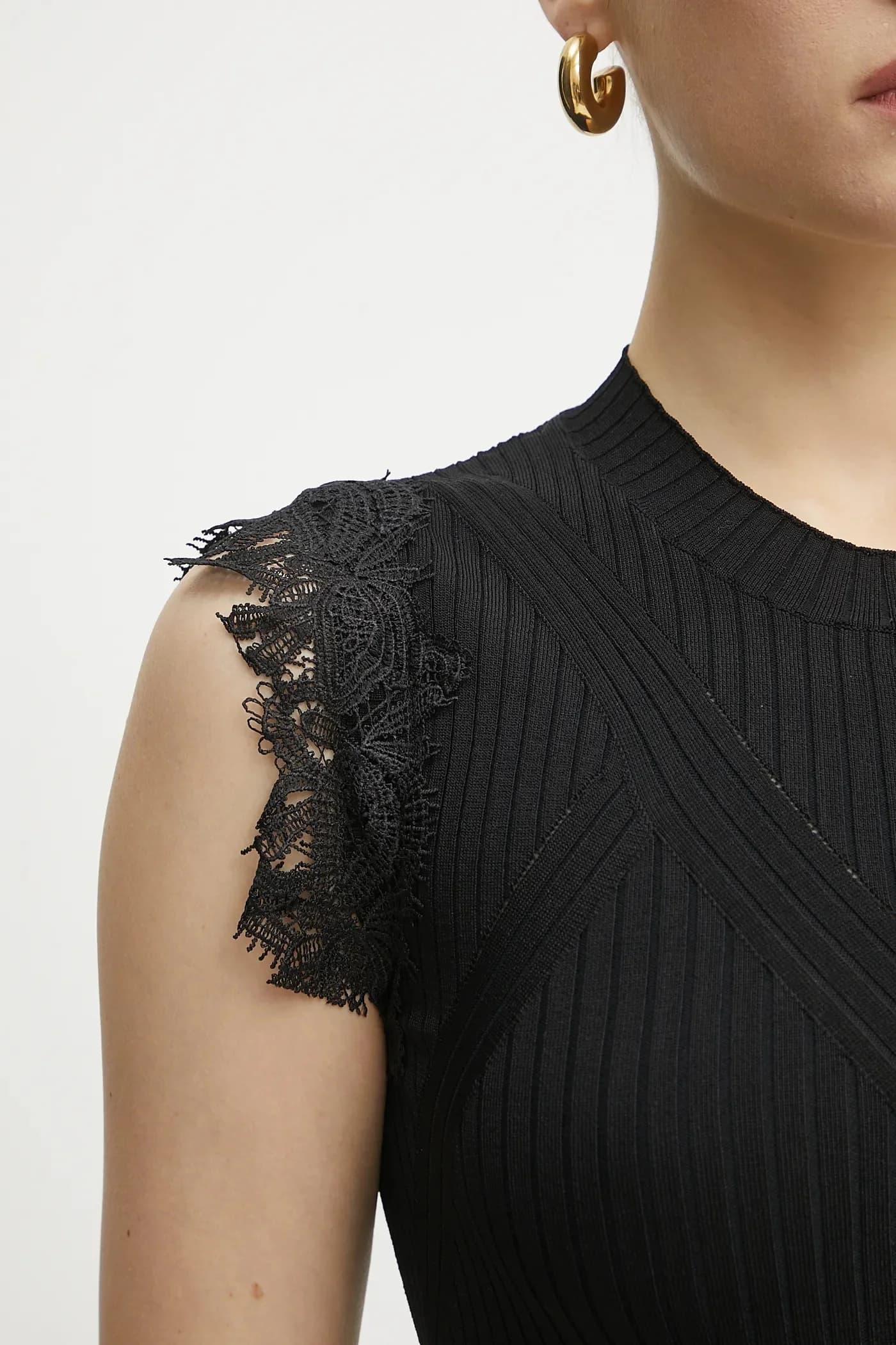 Одеваться - фото 5