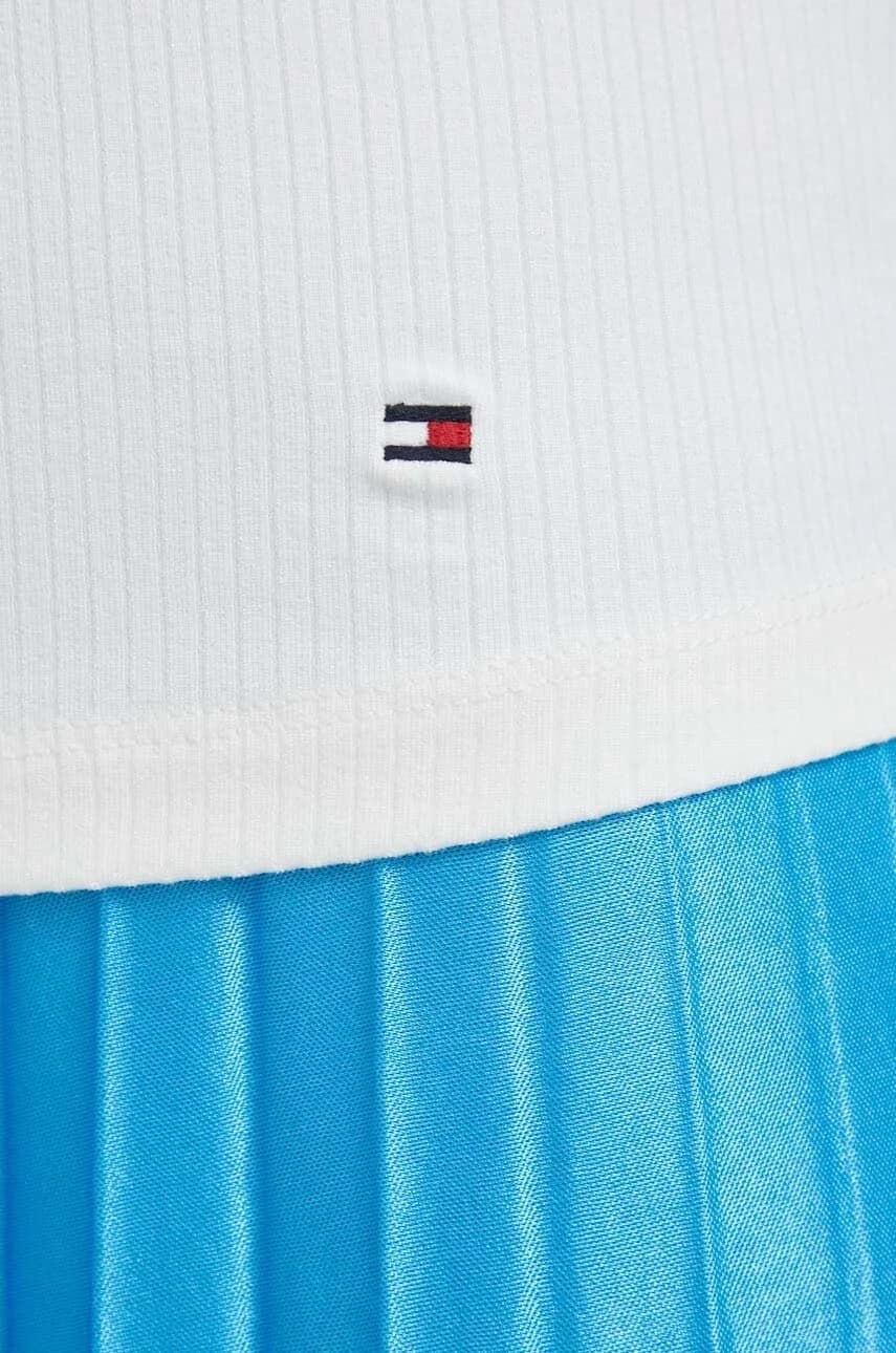 Вершина - фото 6