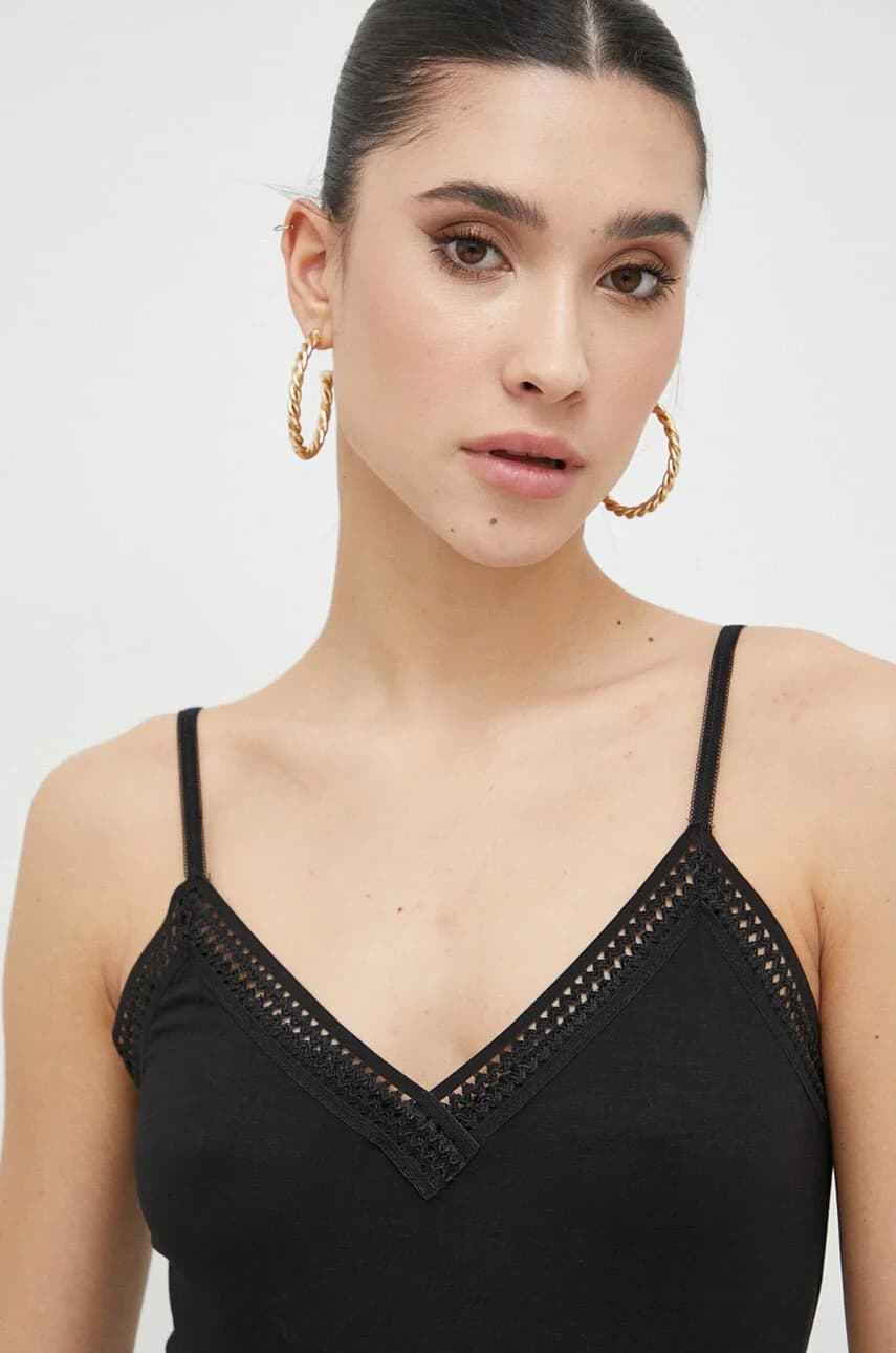 Топ БАРБА.Н