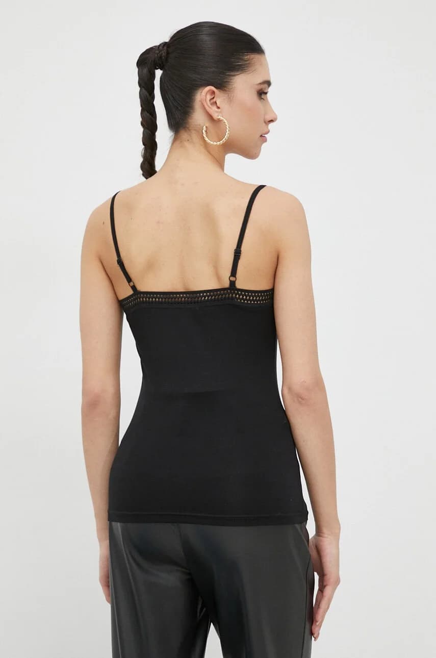 Топ БАРБА.Н - фото 2