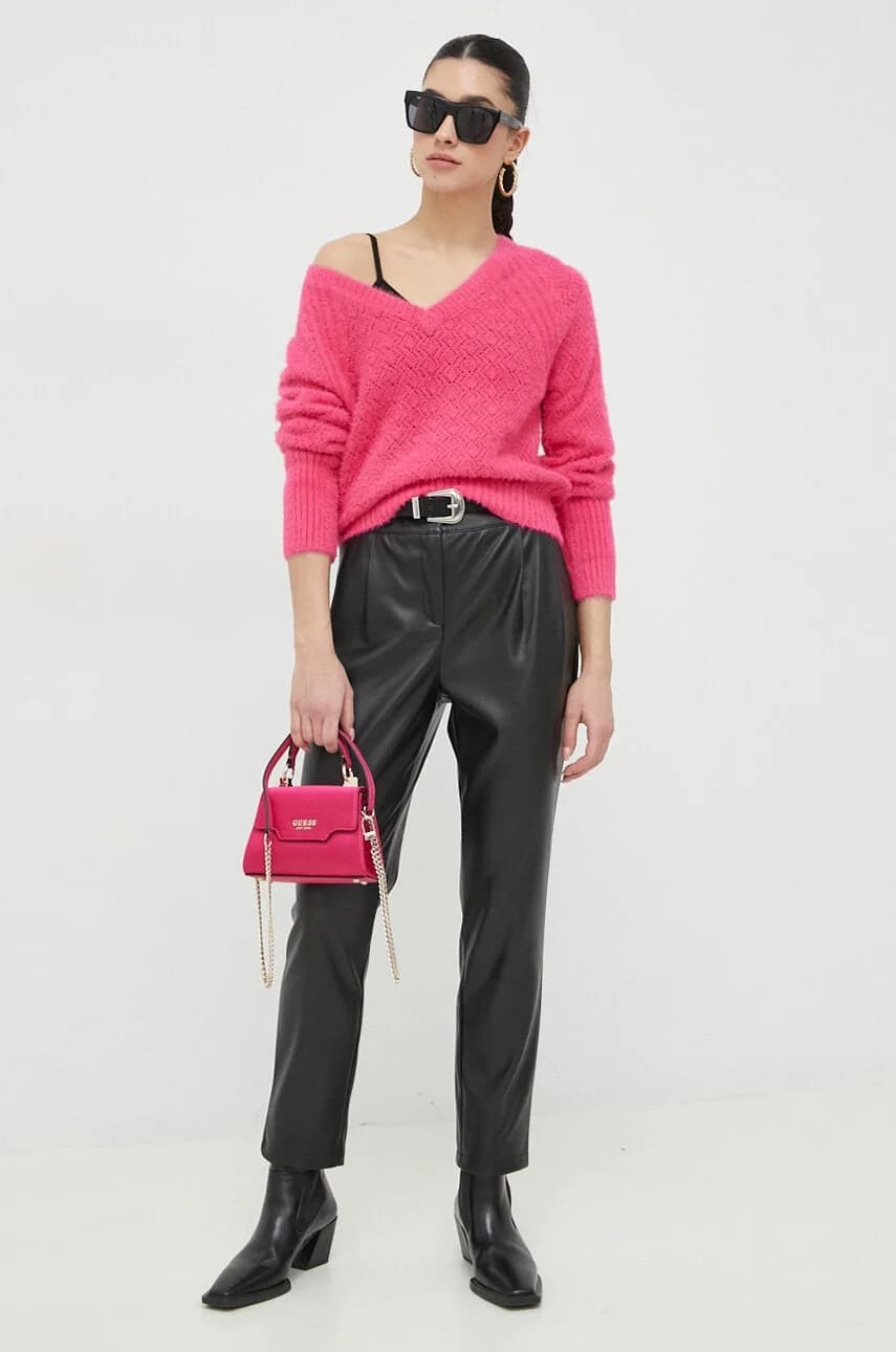 Топ БАРБА.Н - фото 4