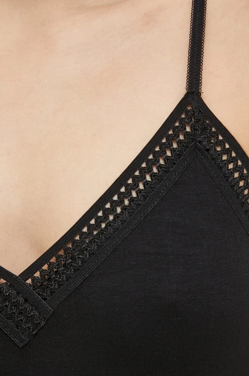 Топ БАРБА.Н - фото 5