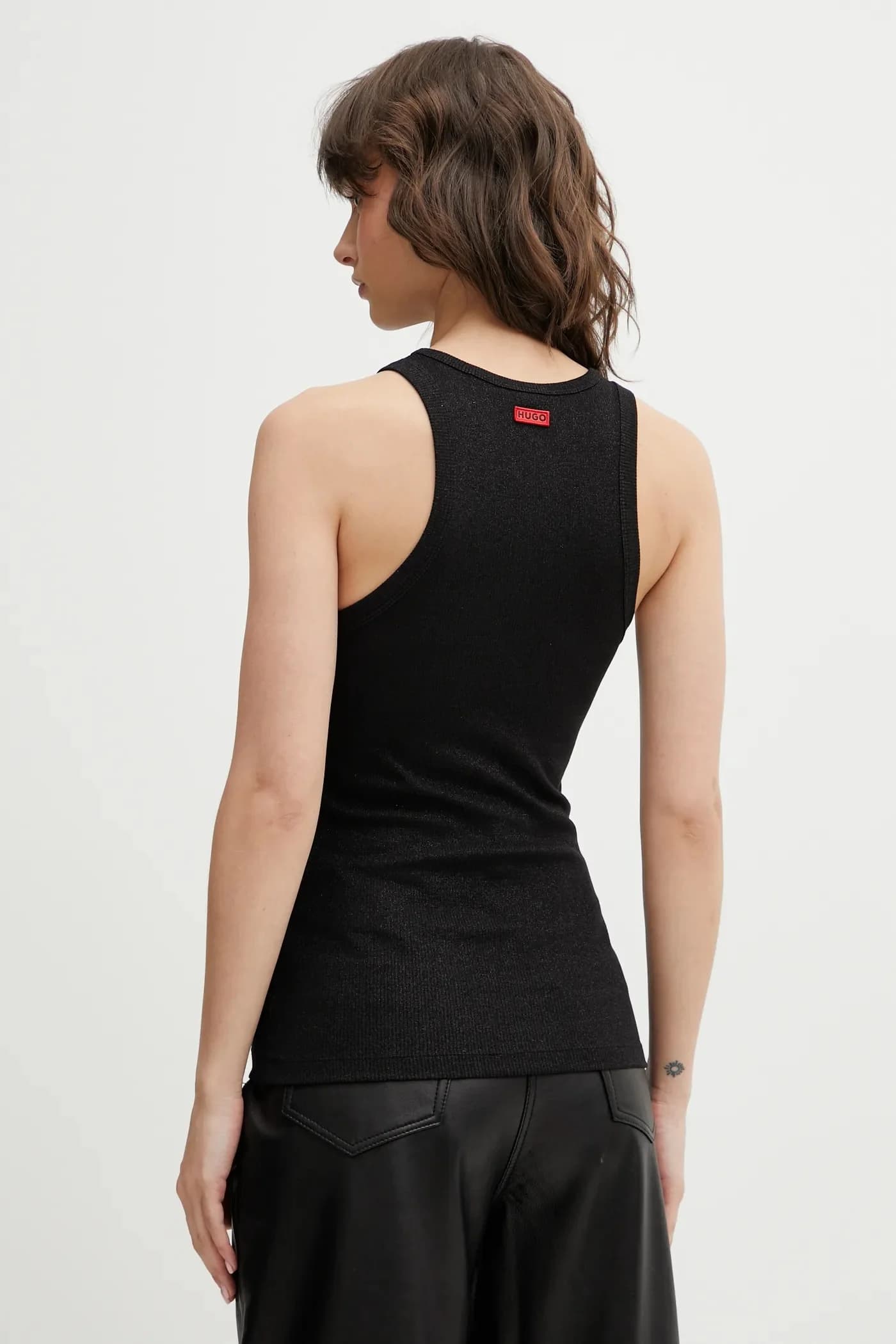 Топ-2 упаковки - фото 5