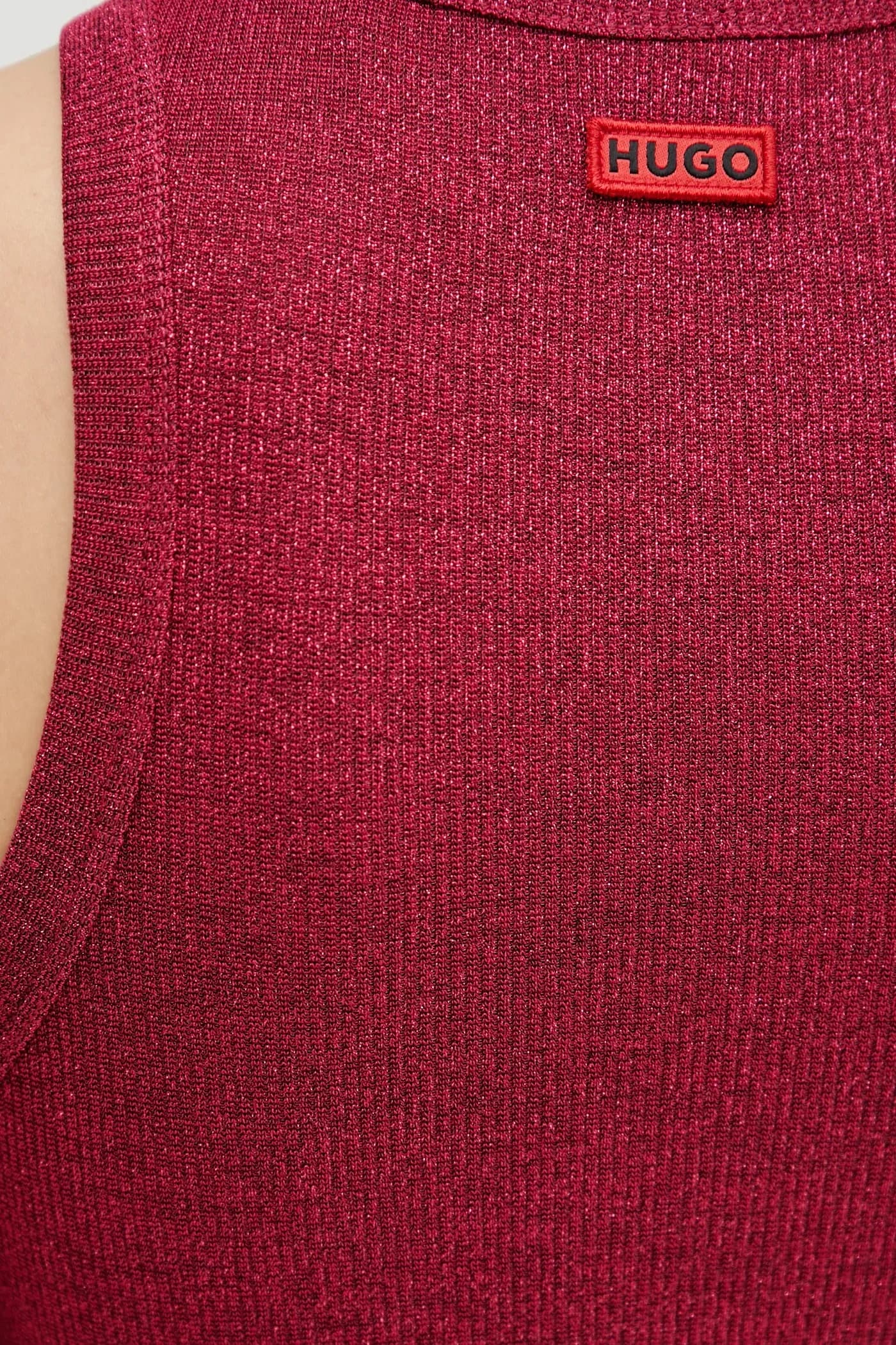 Топ-2 упаковки - фото 7