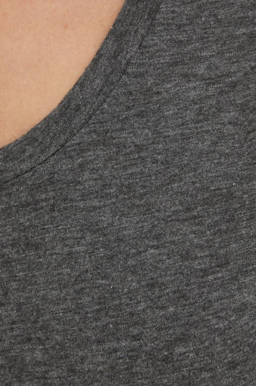 Вершина - фото 5