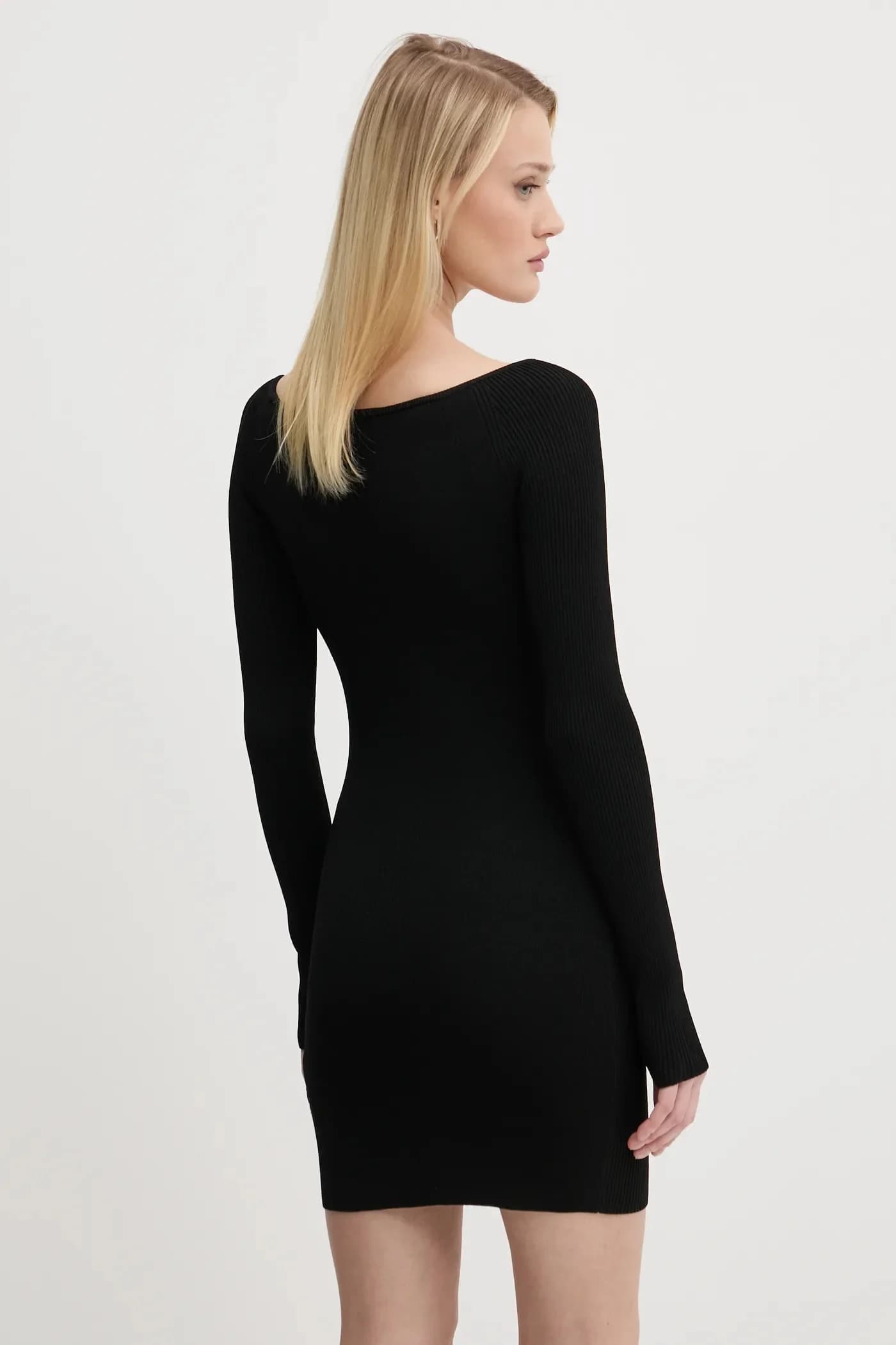 М-ВЕРА ПЛАТЬЕ платье - фото 3